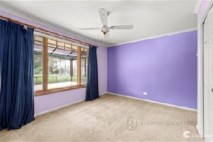 10 regent street, CAMBERWELL, VIC 3124 AUS