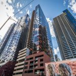 2705/639 lonsdale street, MELBOURNE, VIC 3000 AUS