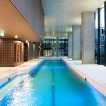 2705/639 lonsdale street, MELBOURNE, VIC 3000 AUS