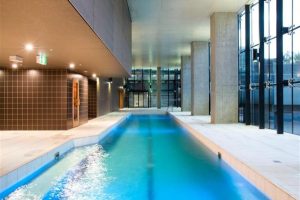 2705/639 lonsdale street, MELBOURNE, VIC 3000 AUS