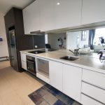 2705/639 lonsdale street, MELBOURNE, VIC 3000 AUS