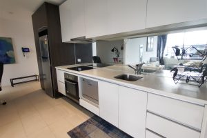 2705/639 lonsdale street, MELBOURNE, VIC 3000 AUS