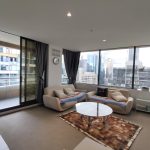 2705/639 lonsdale street, MELBOURNE, VIC 3000 AUS