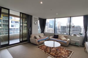 2705/639 lonsdale street, MELBOURNE, VIC 3000 AUS