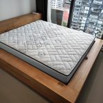2705/639 lonsdale street, MELBOURNE, VIC 3000 AUS