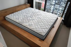 2705/639 lonsdale street, MELBOURNE, VIC 3000 AUS