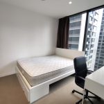 2705/639 lonsdale street, MELBOURNE, VIC 3000 AUS