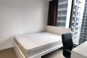 2705/639 lonsdale street, MELBOURNE, VIC 3000 AUS
