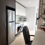 2705/639 lonsdale street, MELBOURNE, VIC 3000 AUS