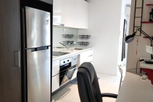 2705/639 lonsdale street, MELBOURNE, VIC 3000 AUS