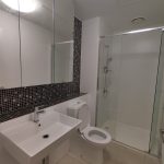 2705/639 lonsdale street, MELBOURNE, VIC 3000 AUS
