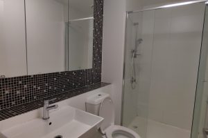 2705/639 lonsdale street, MELBOURNE, VIC 3000 AUS