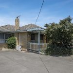 566 Middleborough road, BLACKBURN NORTH, VIC 3130 AUS