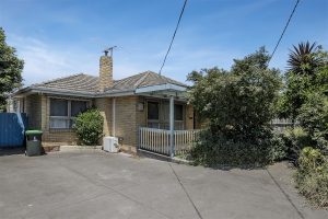 566 Middleborough road, BLACKBURN NORTH, VIC 3130 AUS