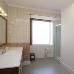 566 Middleborough road, BLACKBURN NORTH, VIC 3130 AUS