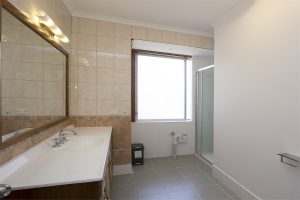 566 Middleborough road, BLACKBURN NORTH, VIC 3130 AUS