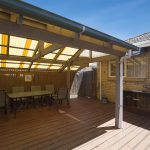 566 Middleborough road, BLACKBURN NORTH, VIC 3130 AUS