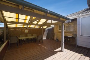 566 Middleborough road, BLACKBURN NORTH, VIC 3130 AUS