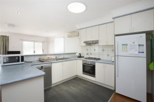 566 Middleborough road, BLACKBURN NORTH, VIC 3130 AUS