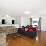 566 Middleborough road, BLACKBURN NORTH, VIC 3130 AUS