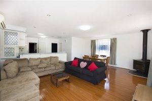 566 Middleborough road, BLACKBURN NORTH, VIC 3130 AUS