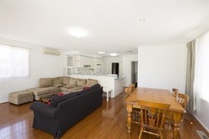 566 Middleborough road, BLACKBURN NORTH, VIC 3130 AUS