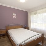 566 Middleborough road, BLACKBURN NORTH, VIC 3130 AUS