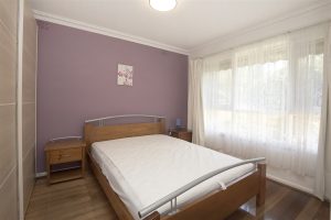 566 Middleborough road, BLACKBURN NORTH, VIC 3130 AUS