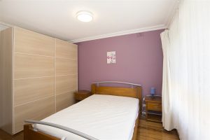 566 Middleborough road, BLACKBURN NORTH, VIC 3130 AUS