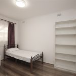 566 Middleborough road, BLACKBURN NORTH, VIC 3130 AUS