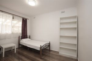 566 Middleborough road, BLACKBURN NORTH, VIC 3130 AUS