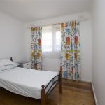 566 Middleborough road, BLACKBURN NORTH, VIC 3130 AUS