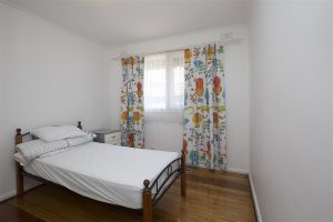 566 Middleborough road, BLACKBURN NORTH, VIC 3130 AUS