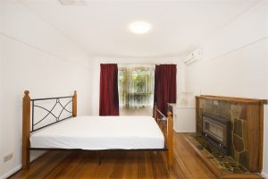 566 Middleborough road, BLACKBURN NORTH, VIC 3130 AUS