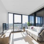 2806/545 STATION STREET, BOX HILL, VIC 3128 AUS