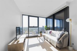 2806/545 STATION STREET, BOX HILL, VIC 3128 AUS