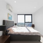 2806/545 STATION STREET, BOX HILL, VIC 3128 AUS