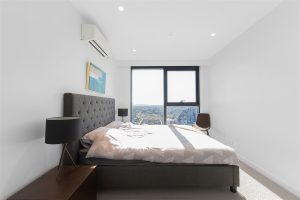 2806/545 STATION STREET, BOX HILL, VIC 3128 AUS