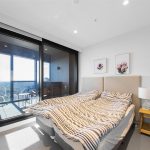 2806/545 STATION STREET, BOX HILL, VIC 3128 AUS