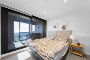 2806/545 STATION STREET, BOX HILL, VIC 3128 AUS