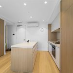 2806/545 STATION STREET, BOX HILL, VIC 3128 AUS