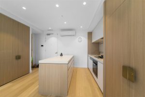 2806/545 STATION STREET, BOX HILL, VIC 3128 AUS