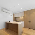 2806/545 STATION STREET, BOX HILL, VIC 3128 AUS