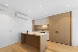 2806/545 STATION STREET, BOX HILL, VIC 3128 AUS