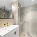 2806/545 STATION STREET, BOX HILL, VIC 3128 AUS