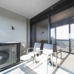 2806/545 STATION STREET, BOX HILL, VIC 3128 AUS