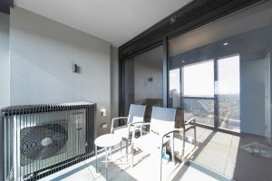2806/545 STATION STREET, BOX HILL, VIC 3128 AUS