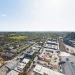 2806/545 STATION STREET, BOX HILL, VIC 3128 AUS