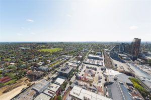 2806/545 STATION STREET, BOX HILL, VIC 3128 AUS