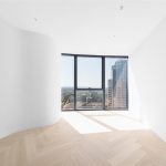 3403/63 La trobe St, MELBOURNE, VIC 3000 AUS